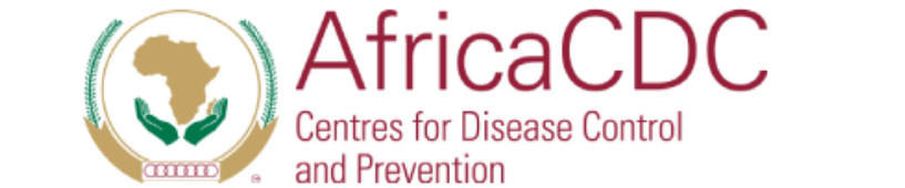 Africa CDC HelpDesk System